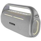 HiFuture MusicBox 100 Silver | Eponuda.com