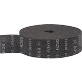 Bosch expert N880 rolna od filca za ručno brušenje od 100 mm x 10 m, srednja s 2608901223 | Eponuda.com