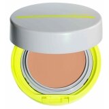 Shiseido Sports BB Compact WetForce SPF 50+ Cijene