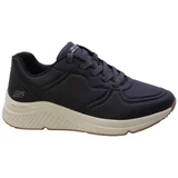 Skechers 144592 Crna