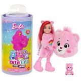  Lutka Mattel | shoptok.hr