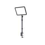 Razer LED panel Key Light Chroma | Shoptok.si