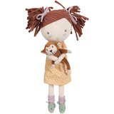 Little dutch lutka sophia m (35 cm) | shoptok.hr