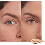 Shiseido synchro skin self-refreshing tekoči korektor 5,8 ml odtenek 203 light | Shoptok.si