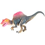  Set figurica dinosauri 6 komada | shoptok.hr