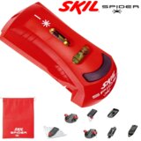 Skil Laserski nivelir Spider | ePonuda.com