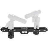 RODE Stereo Bar Pribor za stalak za mikrofon | shoptok.hr