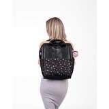 Vuch Ferron Maedow Black | Shoptok.si