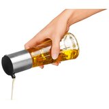 Lamart LT7019 set za začine | ePonuda.com