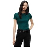 Tommy Hilfiger slim fit ženska majica u
