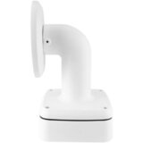 Amiko Home IPCAM B280 JUNCTION BOX | Eponuda.ba