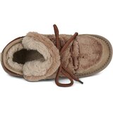 D.Franklin NORDIC 370 Smeđa Slike