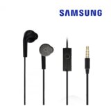 Samsung original slušalke EHS61ASFBE 3,5 jack črne Cene
