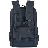 Riva Case gaming nahbrtnik 17.3'' temno moder 7861 | Shoptok.si