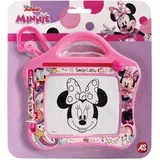 magična tabla minnie ( as30664 )