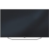 Grundig smart televizor 55 GHU 7970 B cene