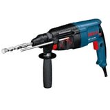 Bosch čekić bušilica GBH 2-26 DRE Professional 2.7J | Eponuda.ba