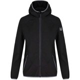 LOAP Urlana Jakna Črna | Shoptok.si