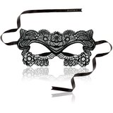 RIANNE S Mask V Zouzou Cijene