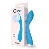 Gspot Vibrator Gylbert | shoptok.hr
