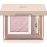 BioNike Color Silky Touch senčila za oči s satenskim učinkom z aplikatorjem 419 Rose 3 g | Shoptok.si