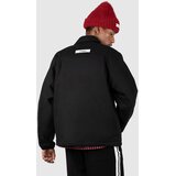 Prohibited black | Shoptok.si