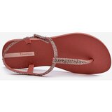 Ipanema Women's Flip Flops with Brocade | ePonuda.com