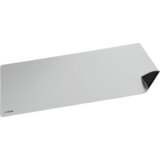 Trust podloga za mi&amp;scaron;ko GXT-759W-XXL, 90x40cm Slike