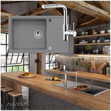  SUDOPER INTERMEZZO 130 CRNA ALVEUS | shoptok.hr