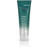 JOICO Regenerator za volumen tanke kose 250ml Cene