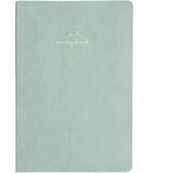 Creative notes a5 120 lista life ( 778160 ) Cene