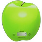 Sigma kuhinjska vaga 20034490 gr | ePonuda.com