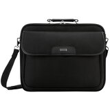 Targus Torba za laptop 15.6 inča CN01 | ePonuda.com