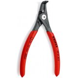 Knipex klešta seger kriva 130MM p 10-25 mm 1130261 49 21 A11 Cene