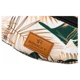 Rovicky RWB2770796 sarena | shoptok.hr
