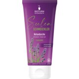 Bioturm Sproščujoče prhanje s sivko - 200 ml Cene