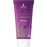 Sproščujoče prhanje s sivko - 200 ml
