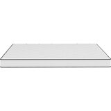 vidaXL Vzmetnica iz pene srednje mehka 180x200 cm | Shoptok.si