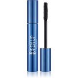 Flormar Open Up Waterproof Mascara vodootporna maskara za uvijanje i odvajanje trepavica 12 ml | shoptok.hr