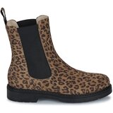 Nero Giardini I513941D-345 Smeđa | shoptok.hr