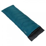 Vango SLEEPING BAG EMBER SINGLE BONDI BLUE Cijene
