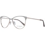 Ted Baker Naočare TB 2255 905 Cene