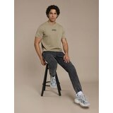 Sinsay Traperice jogger s efektom ispranosti | shoptok.hr