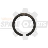 Villager 309.505.001 - Zeger osigurac 18.5 Cijene