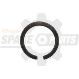 309.505.001 - Zeger osigurac 18.5