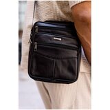 Rovicky 268000 sarena | shoptok.hr