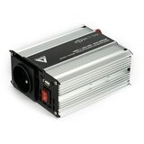 AZO DIGITAL 12 VDC /24 VDC /230 VAC Automotive Inverter IPS-800 800W Duo | shoptok.hr