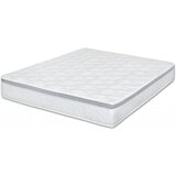 Lagea 90x200cm SILVER DELUXE vzmetnica Cene