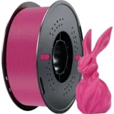 PLA Basic Magenta - 1,75 mm / 1000 g
