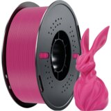 KINGROON PLA Basic Magenta - 1,75 mm / 1000 g | shoptok.hr